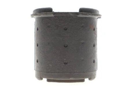 Сайлентблок підвіски Lemfoerder LEMFORDER 13832 01