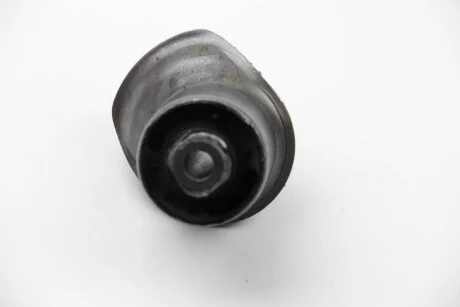 Сайлентблок підвіски Lemfoerder LEMFORDER 10222 01