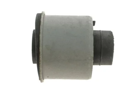 Сайлентблок балки (задньої) VW Golf IV/Bora LEMFORDER 21236 01