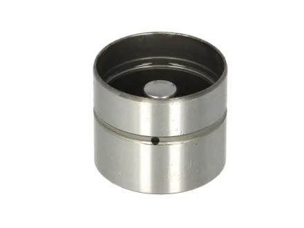 Гідрокомпенсатор Opel Combo 1.6 CNG 16V 05-, 69/71kw INA 420011810