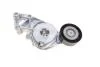 Натяжник ременя генератора VW T5 2.0 03-/Caddy III 1.6/2.0 BiFuel/EcoFuel 04-15 (70x24) INA 533007630 (фото 3)