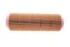 Фільтр повітряний MB A-class (W168) 1.7CDI OM668 99-04/Vaneo (W414) 1.6-1.7CDI OM668 01-05 MANN C 11 120 (фото 3)
