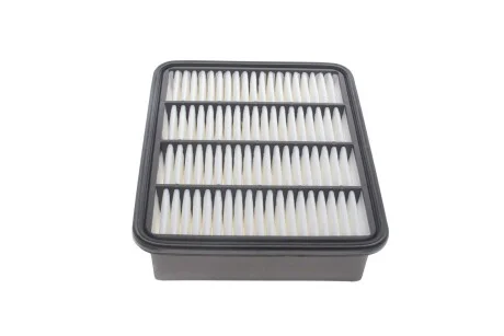 Фильтр воздушный MANN C 25 128