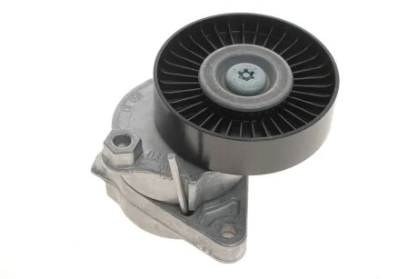 Натяжник ременя генератора MB (W202/203/210/211/163/220/639), M112/M113 INA 534011420