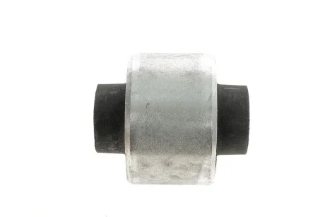 Сайлентблок підвіски Lemfoerder LEMFORDER 26043 01