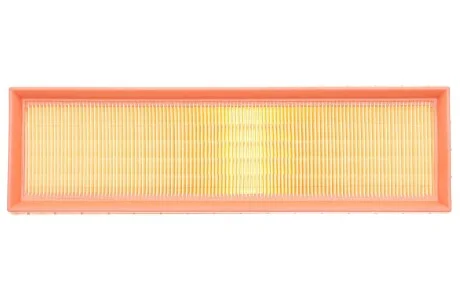 Повітряний фільтр MANN C 36 010