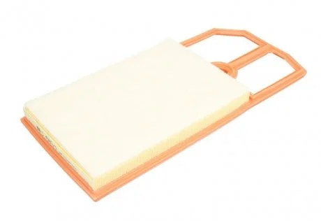 Фільтр повітряний двигуна SEAT Arosa 1.416V 6H AFK,ANM,AQQ MANN C 4287/1