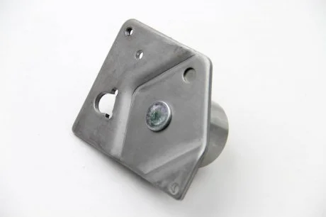 Фото 1 - натяжитель ремня INA 533008720 Натяжитель ремня INA 533008720 (фото 1)