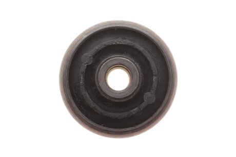 Сайлентблок LEMFORDER 25993 01