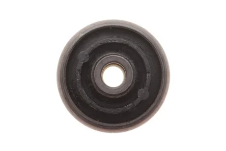 Сайлентблок підвіски Lemfoerder LEMFORDER 25993 01