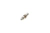 Гідрокомпенсатор Opel Vivaro 2.0 16V/Renault Kangoo 1.6 16V/Trafic 2.0 16V 01-, K4M/F4R/K4J INA 420009910 (фото 4)