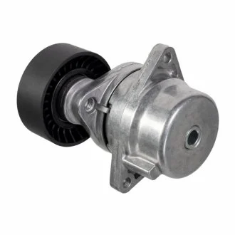 Натягувач ременя SW SWAG 10030020