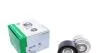 Натяжник ременя генератора Fiat Doblo 1.9JTD/D/Multijet 01- (65x26) INA 534010120 (фото 1)