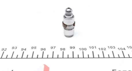 Гідрокомпенсатор Opel Combo 1.4 16V 04- INA 420007210