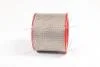 Фільтр повітряний MAHLE COMPRESSORS MSK-R 30-45 ROTORCOMP NK 160, NK 60, RC 50 FILTER C23185 MANN C 23 185 (фото 3)