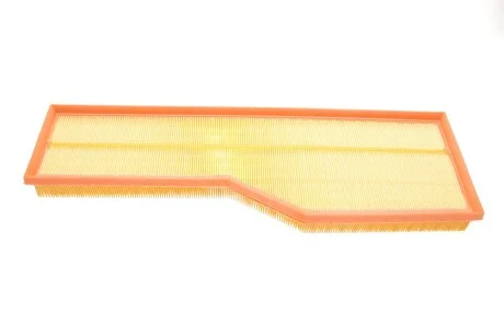 Фильтр воздушный MANN C 54 165 (фото 1)