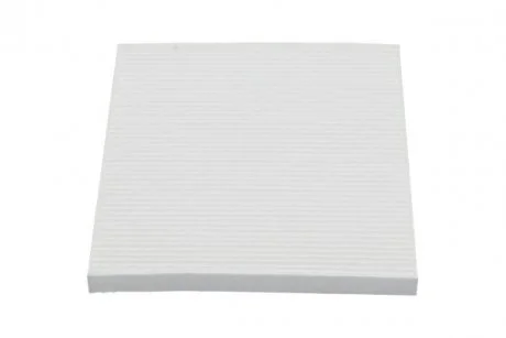 Фільтр салону PARTS KAVO KC-6106