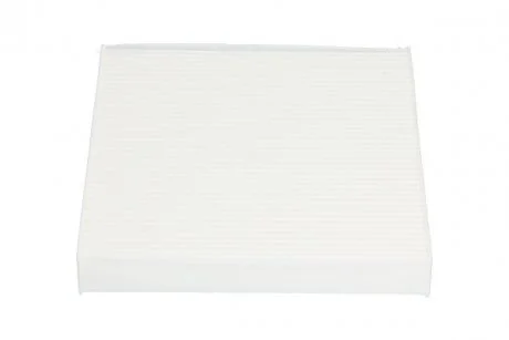 Фильтр салона AMC KAVO HC-8103