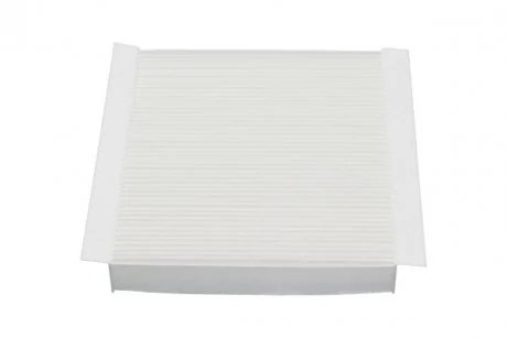 Фільтр салону Civic 1.4-2.2 05- PARTS KAVO HC-8116