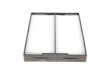 Фильтр салона AMC KAVO SC-9504