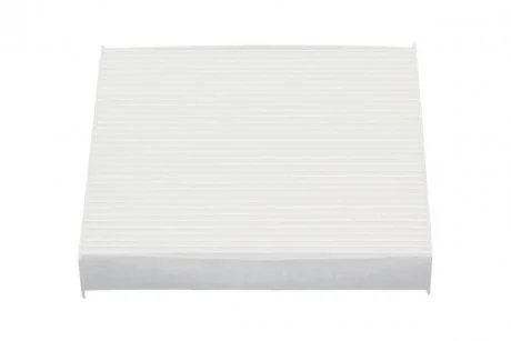 Фильтр салона AMC KAVO HC-8115