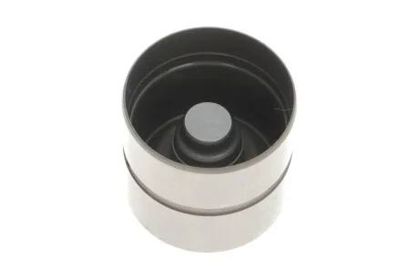 Гідрокомпенсатор Citroen Jumpy/Peugeot Expert 2.0i 00- (28.37x26) INA 420010510