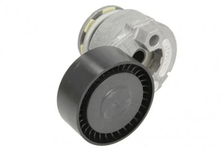 Натяжник ременя генератора Renault Kangoo 1.5dCi 05- (+AC), K9K INA 534026910