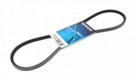 Ремень генератора Fiat/Opel/VW (10x1025) DAYCO 10A1025C