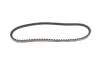 Ремінь генератора VW LT 2.0/2.4/2.7D 75-96 DAYCO 11A0793C (фото 4)