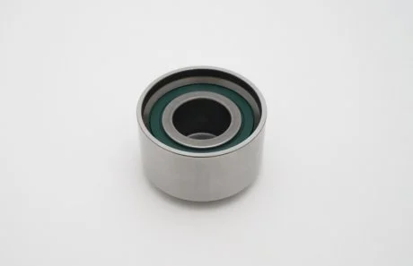 Натяжний ролик GMB GT10050