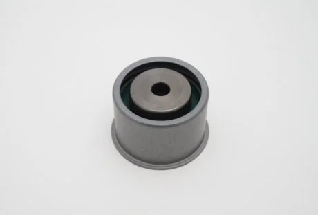 Направляючий ролик газорозподільного механізму GMB GT10110