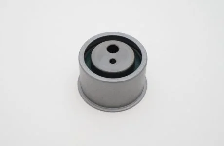 Шків привідного паса GMB GT10111