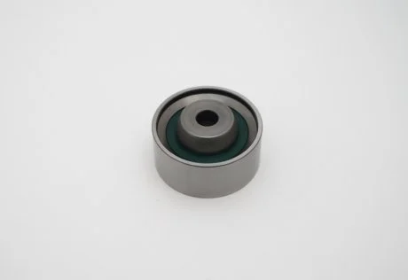 Шків привідного паса GMB GT10170