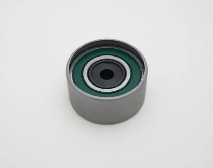 Направляющий ролик GMB GT20030