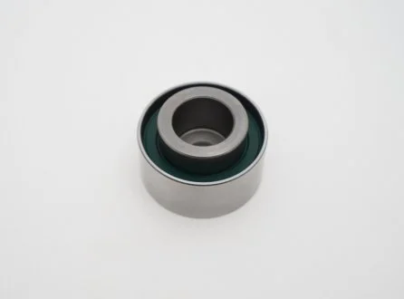 Натяжний ролик GMB GT20060