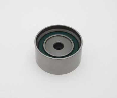 Направляющий ролик GMB GT80030