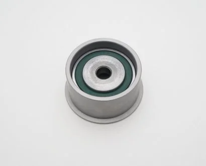 Направляючий ролик газорозподільного механізму GMB GT80380