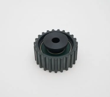 Направляючий ролик газорозподільного механізму GMB GT80980