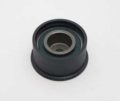 Направляючий ролик газорозподільного механізму GMB GT90540