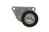 Натяжник ременя генератора Chevrolet Aveo/Daewoo Lanos 1.4-1.6 97- INA 534029010 (фото 2)