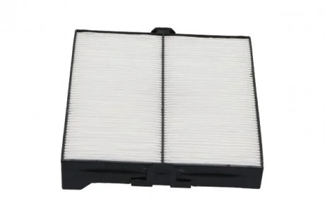 Фільтр салону Forester 2.0-2.5 02-03 PARTS KAVO SC-9607