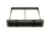 Фільтр салону Forester/Impreza 07- PARTS KAVO SC-9608 (фото 4)