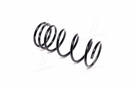 Пружина передняя K-FLEX KYB RA1109