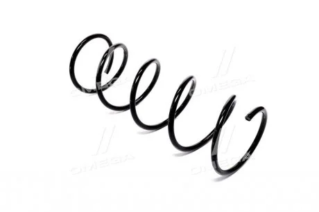 Пружина передня KF KYB RA1763