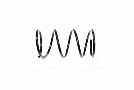 Пружина передняя K-FLEX KYB RA2836