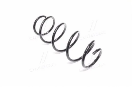 Пружина підвіски KAYABA KYB RA3751