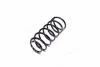 Пружина підвіски KAYABA KYB RC1690 (фото 4)