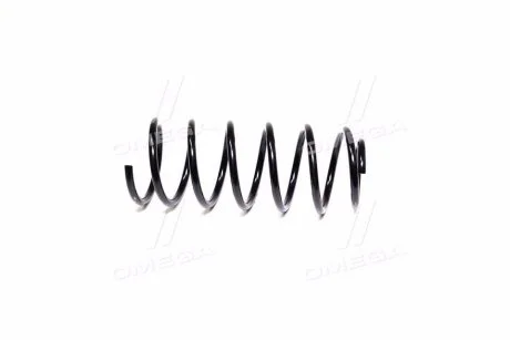 Пружина підвіски KAYABA KYB RC1690