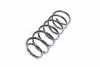 Пружина підвіски KAYABA KYB RG1266 (фото 2)