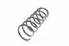 Пружина підвіски KAYABA KYB RG1266 (фото 4)